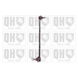 šarnyro stabilizatorius QUINTON HAZELL QLS3818S