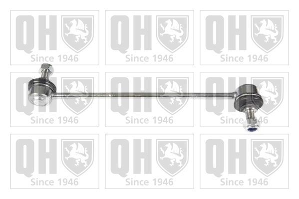 šarnyro stabilizatorius QUINTON HAZELL QLS3824S