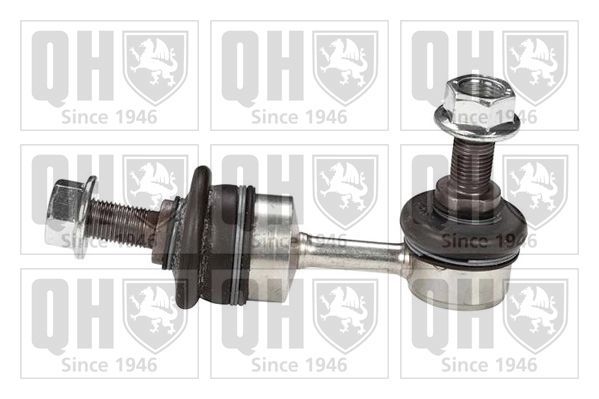 šarnyro stabilizatorius QUINTON HAZELL QLS3826S