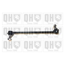 šarnyro stabilizatorius QUINTON HAZELL QLS3852S