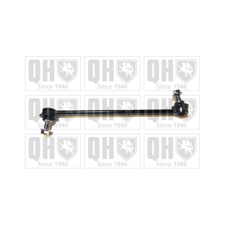 šarnyro stabilizatorius QUINTON HAZELL QLS3852S