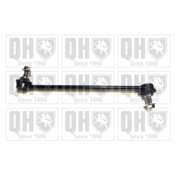 šarnyro stabilizatorius QUINTON HAZELL QLS3853S