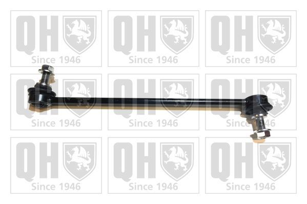 šarnyro stabilizatorius QUINTON HAZELL QLS3853S