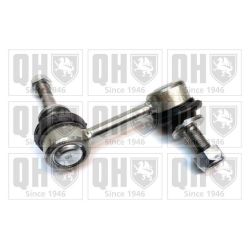 šarnyro stabilizatorius QUINTON HAZELL QLS3882S