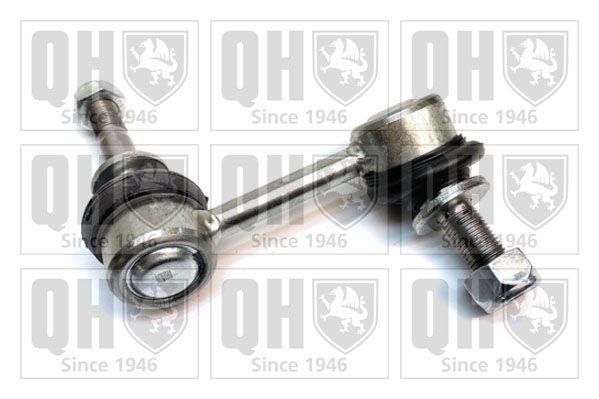šarnyro stabilizatorius QUINTON HAZELL QLS3882S