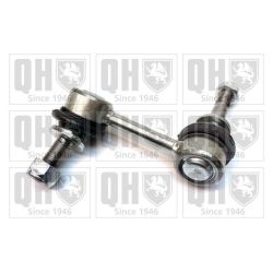 šarnyro stabilizatorius QUINTON HAZELL QLS3883S