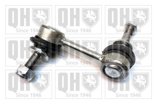 šarnyro stabilizatorius QUINTON HAZELL QLS3883S