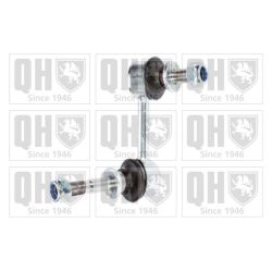 šarnyro stabilizatorius QUINTON HAZELL QLS3884S