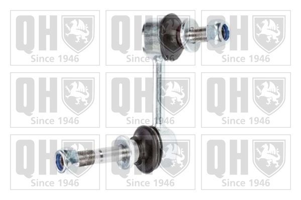 šarnyro stabilizatorius QUINTON HAZELL QLS3884S