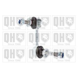 šarnyro stabilizatorius QUINTON HAZELL QLS3885S