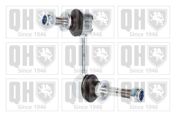 šarnyro stabilizatorius QUINTON HAZELL QLS3885S