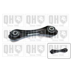 šarnyro stabilizatorius QUINTON HAZELL QLS3886S