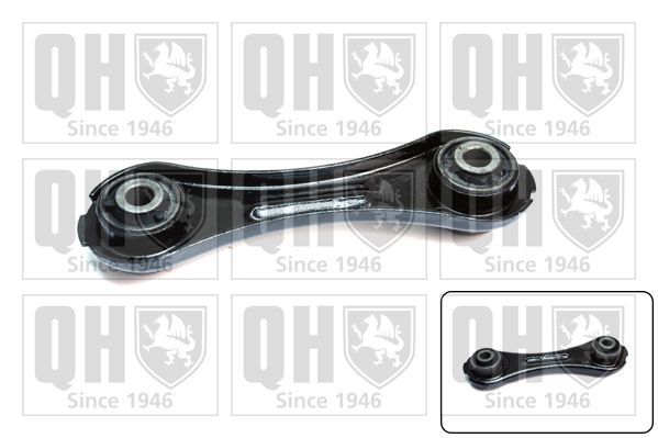 šarnyro stabilizatorius QUINTON HAZELL QLS3886S