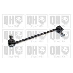 šarnyro stabilizatorius QUINTON HAZELL QLS3887S