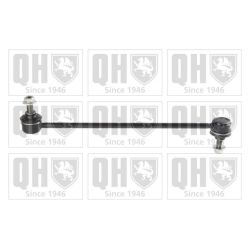 šarnyro stabilizatorius QUINTON HAZELL QLS3888S