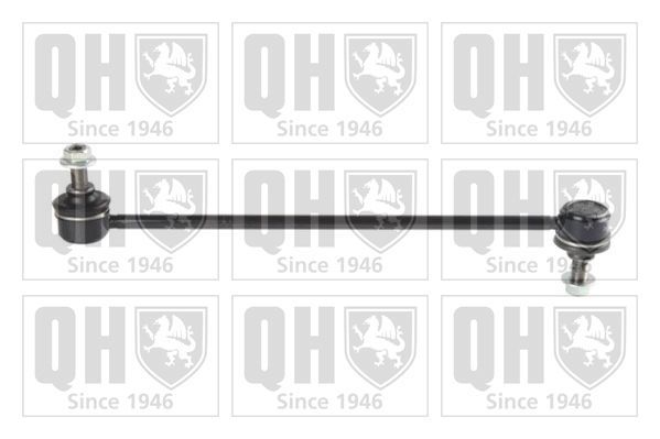 šarnyro stabilizatorius QUINTON HAZELL QLS3888S