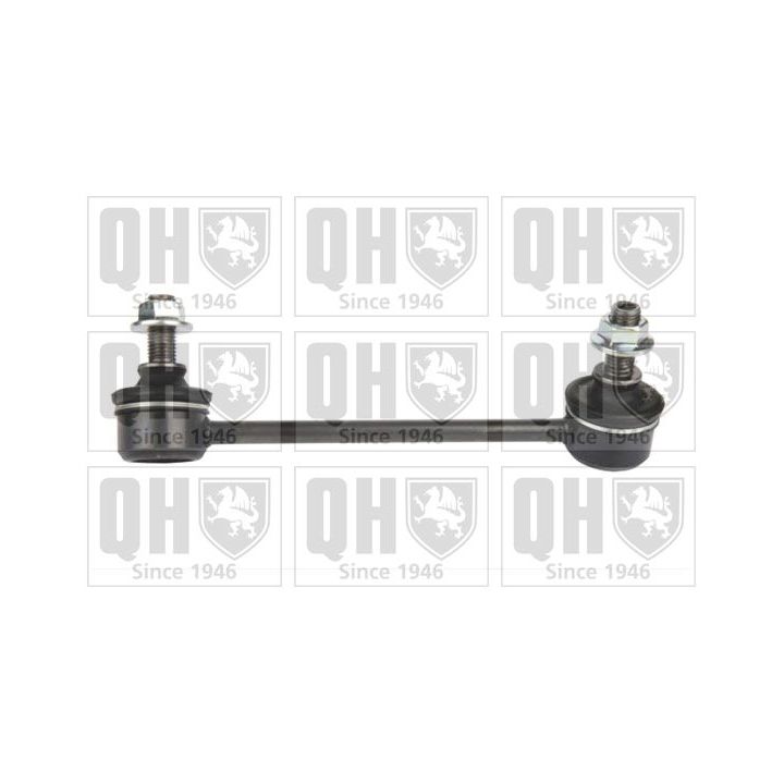 šarnyro stabilizatorius QUINTON HAZELL QLS3889S