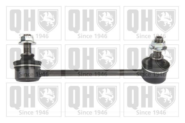 šarnyro stabilizatorius QUINTON HAZELL QLS3889S