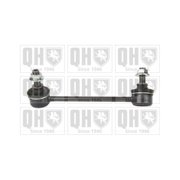 šarnyro stabilizatorius QUINTON HAZELL QLS3890S