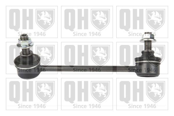 šarnyro stabilizatorius QUINTON HAZELL QLS3890S