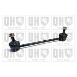 šarnyro stabilizatorius QUINTON HAZELL QLS3918S