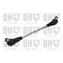 šarnyro stabilizatorius QUINTON HAZELL QLS3920S