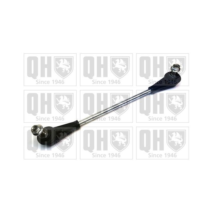 šarnyro stabilizatorius QUINTON HAZELL QLS3920S