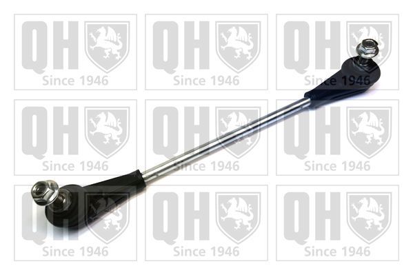 šarnyro stabilizatorius QUINTON HAZELL QLS3920S