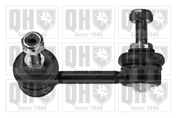 šarnyro stabilizatorius QUINTON HAZELL QLS3925S