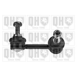 šarnyro stabilizatorius QUINTON HAZELL QLS3926S