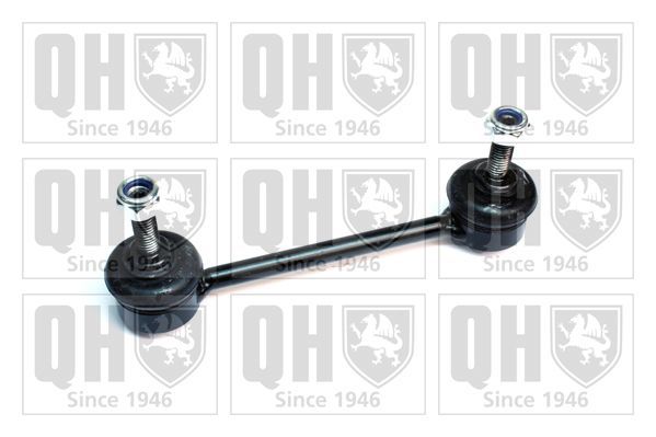 šarnyro stabilizatorius QUINTON HAZELL QLS3928S