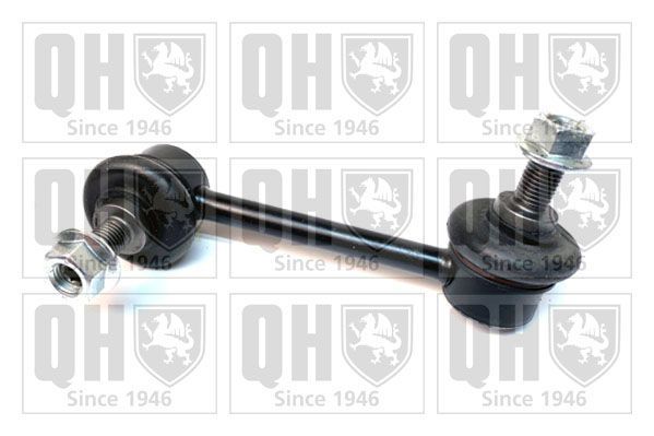 šarnyro stabilizatorius QUINTON HAZELL QLS3940S
