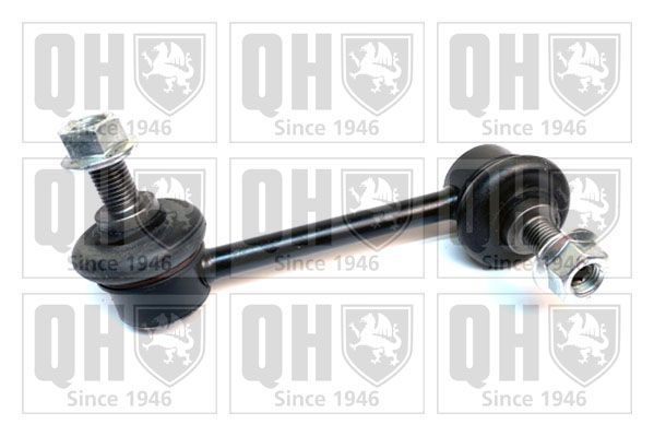 šarnyro stabilizatorius QUINTON HAZELL QLS3941S