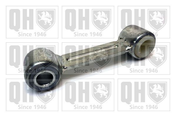 šarnyro stabilizatorius QUINTON HAZELL QLS3954S