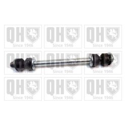 šarnyro stabilizatorius QUINTON HAZELL QLS3955S