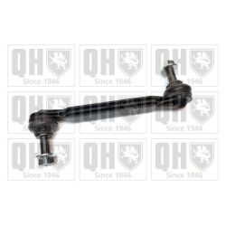 šarnyro stabilizatorius QUINTON HAZELL QLS3962S