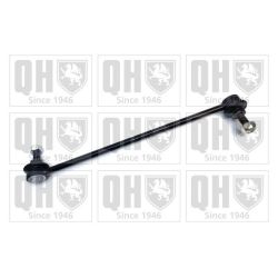 šarnyro stabilizatorius QUINTON HAZELL QLS3964S