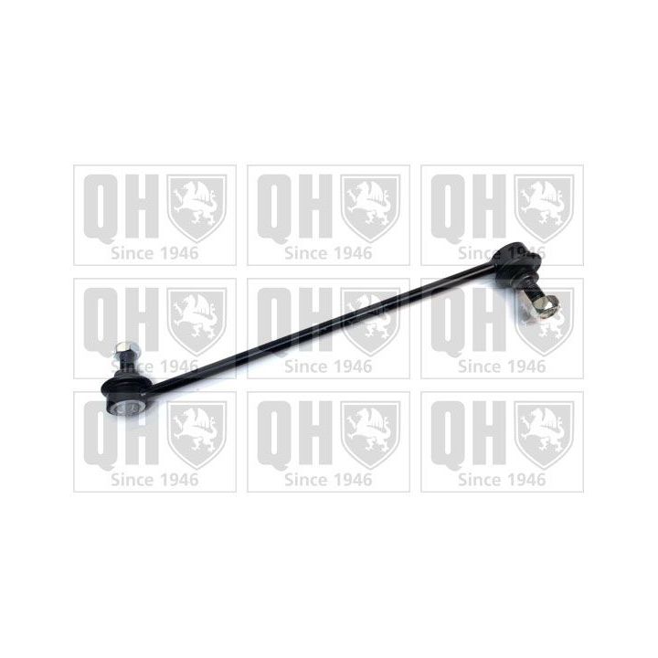 šarnyro stabilizatorius QUINTON HAZELL QLS3964S