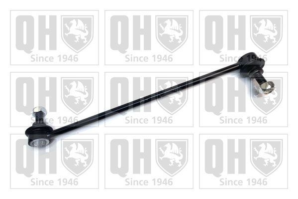 šarnyro stabilizatorius QUINTON HAZELL QLS3964S