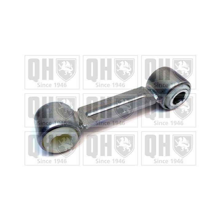 šarnyro stabilizatorius QUINTON HAZELL QLS3987S
