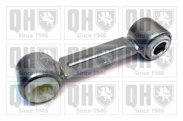 šarnyro stabilizatorius QUINTON HAZELL QLS3987S