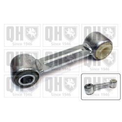 šarnyro stabilizatorius QUINTON HAZELL QLS3988S