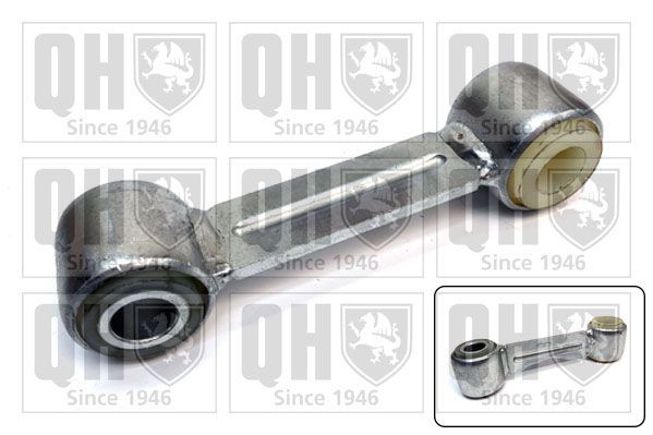 šarnyro stabilizatorius QUINTON HAZELL QLS3988S