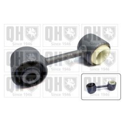 šarnyro stabilizatorius QUINTON HAZELL QLS3989S