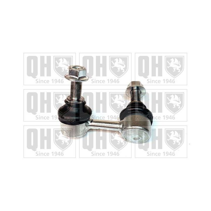 šarnyro stabilizatorius QUINTON HAZELL QLS3997S