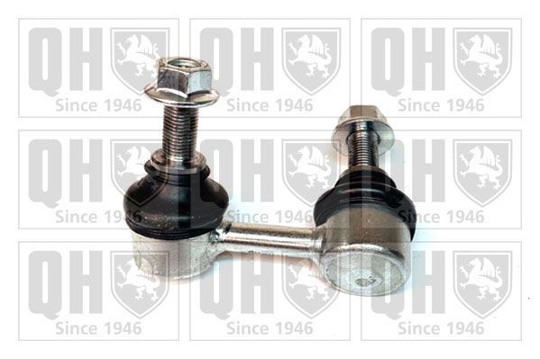 šarnyro stabilizatorius QUINTON HAZELL QLS3997S