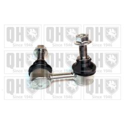 šarnyro stabilizatorius QUINTON HAZELL QLS3998S