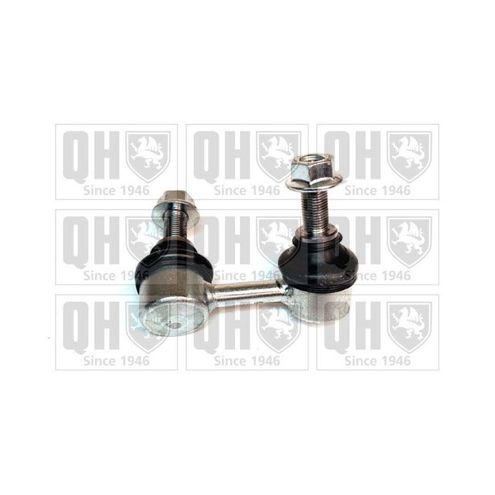 šarnyro stabilizatorius QUINTON HAZELL QLS3998S