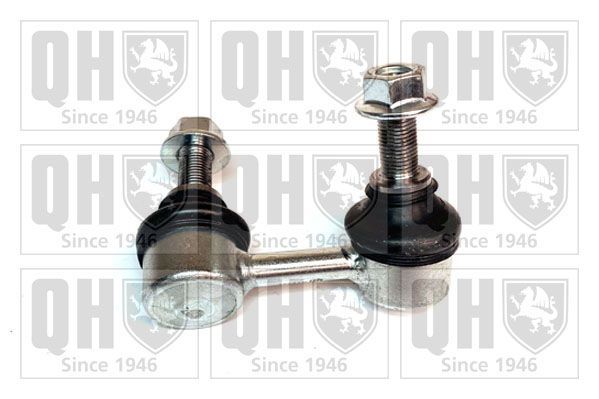 šarnyro stabilizatorius QUINTON HAZELL QLS3998S