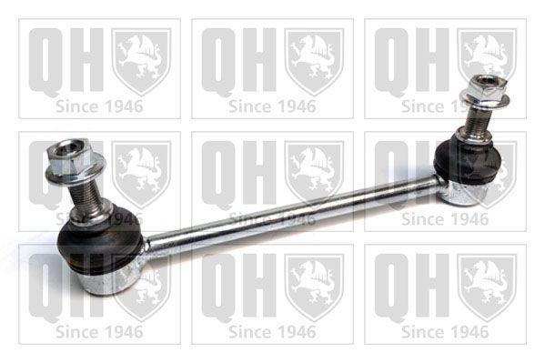 šarnyro stabilizatorius QUINTON HAZELL QLS3999S